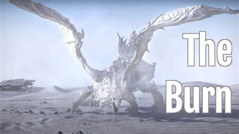 ffxiv level 70 dungeons